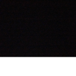 Roblox Lustig Random