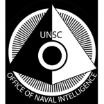 ..The Office Of Naval intelligence