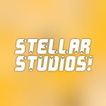 Stellar Studios_