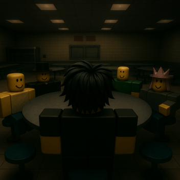 Knights of The Round Table Official Game