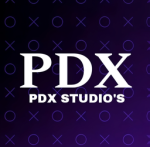 PDX Studio's