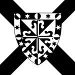 Brigada de Luzón