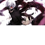 Dragon king fan group