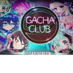 Gavha ugc