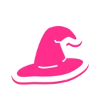 Smug Productions Group Thumbnail