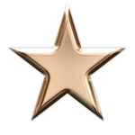 MohammedStudio