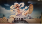 Grup0 d0 luffy