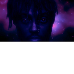 Juice wlrd fans only