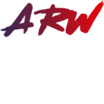 ARW (Agile Roblox Wrestling)