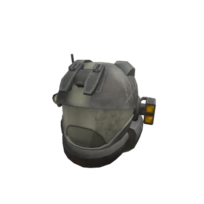 ShocktrooperAccessory