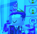 RealestDonations