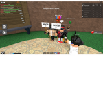 this is just some random group for ppl