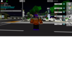 ROBLOX allstarz fans only