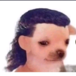 ROSELYNROBZ