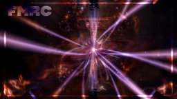 Rdzeń reaktora jądrowego MT Fusion [V7]