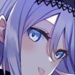 Lucia's UGC
