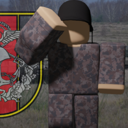 14. Tank Taburu V. 1.1