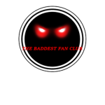 ᴛʜᴇ ʙᴀᴅᴅᴇsᴛ Fan club