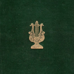 Circolo Sociale Toscano Italiano