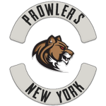 [The Prowlers Motorcycle Club]