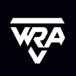WRA - World Roblox Association