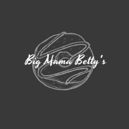 Big Mama Betty's Cafe!