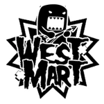 Westmart Group Thumbnail