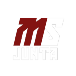 MSJunta