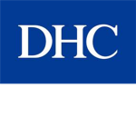 Dino Hunting Clan (DHC)