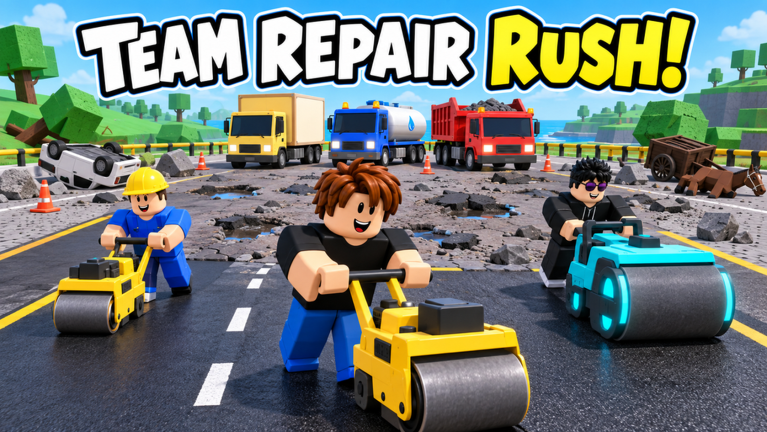 Thumbnail removed