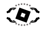 [--Robloxian National Goverment--]