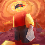 chef + derpy