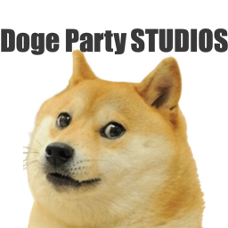 Doge
