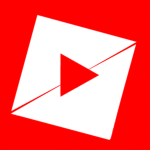 The RoTubers!
