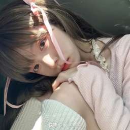 ♡