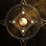 Rhun Empire