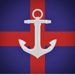 Royal Navy of Larsnick (R.N.L.)