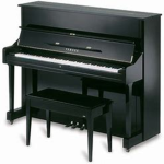 Piano Hangout