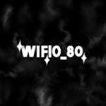 wifi Payments