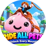 Game Pass Thumbnail