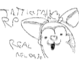 Tattletial Roleplay ( RELEASE)
