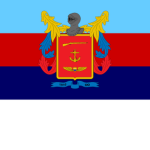 [CO] Fuerzas Militares de Cοlοmbia