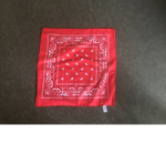 Hawaiian Blood Gxng