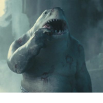 |l Shark Group l|