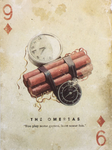 The Omertás