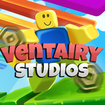 Ventairy Studios