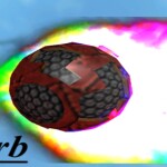 Learn how to use the orb v10