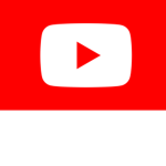 gamers logos