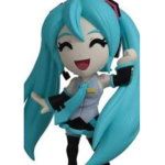 Hatsune miku fanclub! (OFFICIAL)