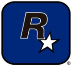RockStar North